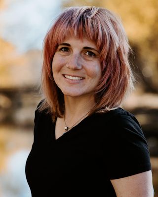 Photo of Brianne Renley, Licensed Professional Counselor in Fort Collins, CO
