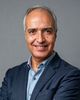 Alain Moulay