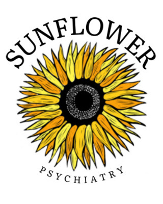 Photo of Hannah Brock - Sunflower Psychiatry, Psychiatrist