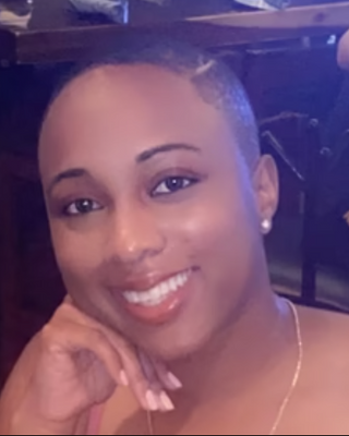 Photo of Lisa Morgan, Clinical Social Work/Therapist, LICSW