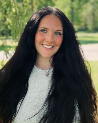 Photo of Rhayne Storey, Counsellor, BA, MACP, LCT-C