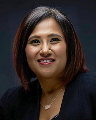 Photo of Akila Sachdev, Clinical Social Work/Therapist, LCSW