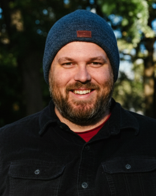 Photo of Paul Keck, Clinical Social Work/Therapist, LCSW