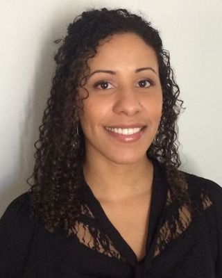 Photo of Tameko Penny, Clinical Social Work/Therapist in Hartford, CT