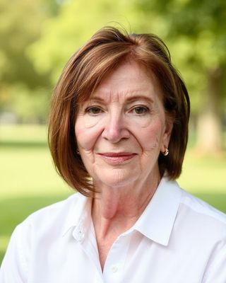 Photo of Gale Henrard, Clinical Social Work/Therapist, LCSW