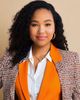 Jessica J. Powell