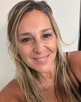 Foto de Sol Mariotto, Psicólogo, Lic. en Psicología, Psic.