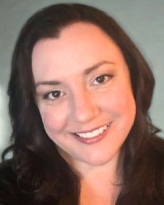 Photo of Amy Welby, Clinical Social Work/Therapist, LMSW