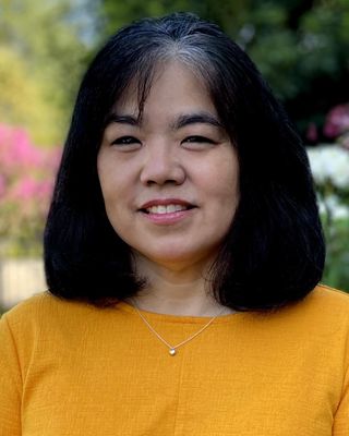 Photo of Kari K. Yoshimura, Psychologist in Pasadena, CA