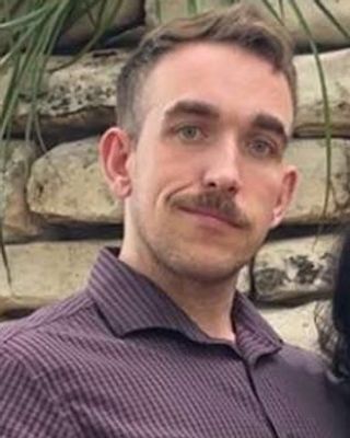 Photo of Matthew Marcos Bacca, Clinical Social Work/Therapist, LCSW, ADDC