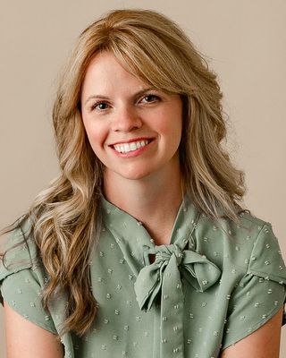 Photo of Joy Hutchinson, Clinical Social Work/Therapist, LCSW