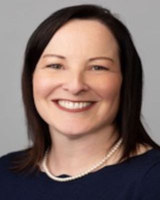 Photo of Karen Paster, Psychiatric Nurse Practitioner, PMHNPBC, FNP-C, APRN