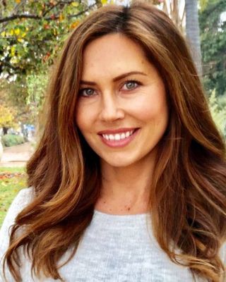 Photo of Anika DiGloria, Pre-Licensed Professional, MS, CTP, CAIP