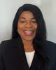 Ngozi Regina Eze