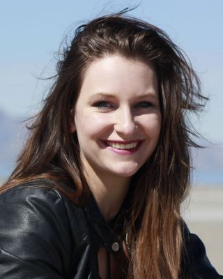 Photo of Tequina Adams-Ballew, Clinical Social Work/Therapist in Brighton, UT