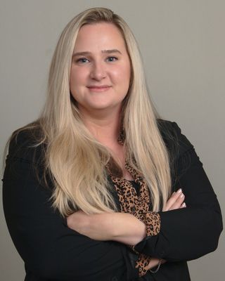 Photo of Kat Flannery, Licensed Professional Counselor in Pittsburgh, PA