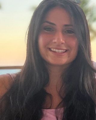 Photo of Myra Duhaime, Marriage & Family Therapist, LMFT