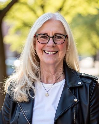 Photo of Sharon Renee McMahon - Psycho-Educational Evaluation Services, Licensed Professional Counselor, LPC