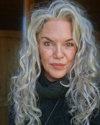 Photo of Marie Keegan, Psychotherapist, MA, MIACP