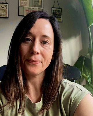 Photo of sarah Davis - Counselling hub westbury, Counsellor, MBACP