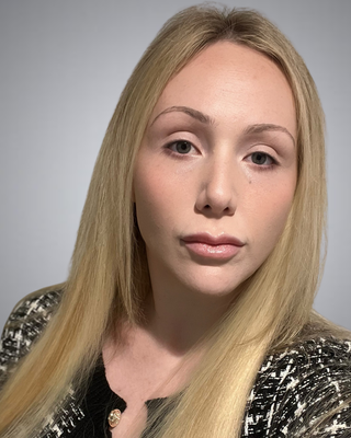 Photo of Michelle Peresipa, Psychiatric Nurse Practitioner, MS, PMHNPBC