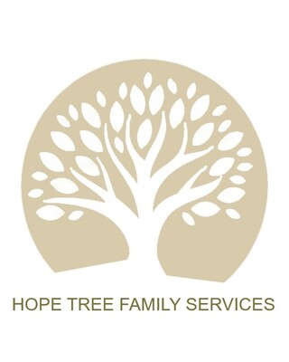 Photo of Hope Tree Family Services in Pocatello, ID