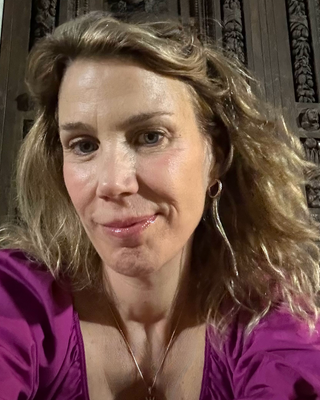 Photo of Dr. Lynn Renfroe, Psychologist, PsyD