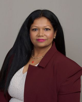 Photo of Zalak Patel, Psychiatric Nurse Practitioner, PMHNP, BC