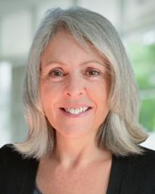 Photo of Carol Drever, Psychiatric Nurse Practitioner, PMHNP