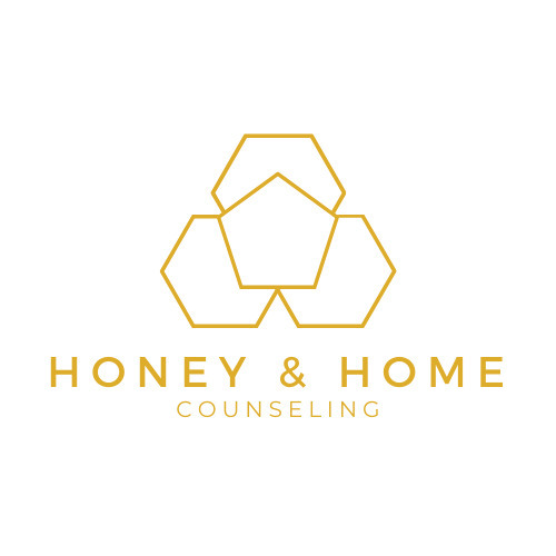 Celeste Skelton, Counselor, Spokane, WA, 99201 Psychology Today