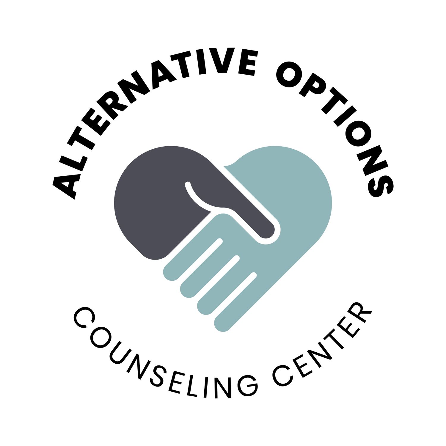 Alternative Options Counseling Center, Treatment Center, Artesia, CA, 90701  | Psychology Today