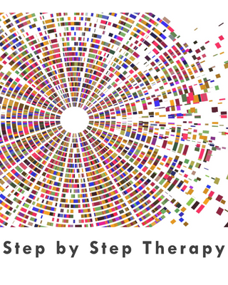Photo of Leanne Curran - I-CBT for OCD (Inference based CBT), Psychotherapist, MBACP
