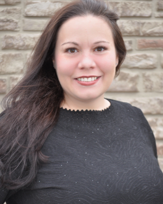 Photo of Jessica Denardo, Pre-Licensed Professional, ACMHC