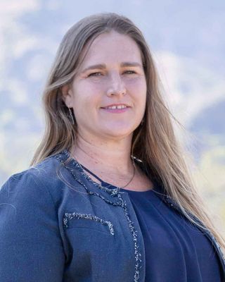 Photo of Maureen J Milazzo, Clinical Social Work/Therapist, LCSW