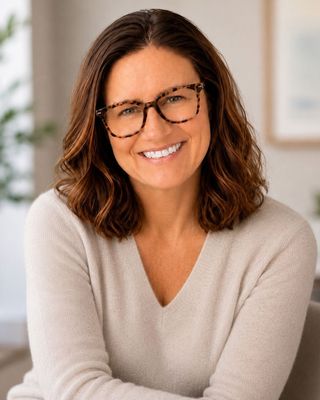 Photo of Beth Walters, Clinical Social Work/Therapist, LCSW-C, CFT