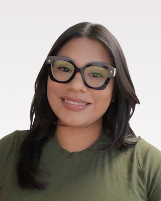 Photo of Andrea Martinez, Clinical Social Work/Therapist, LCSW