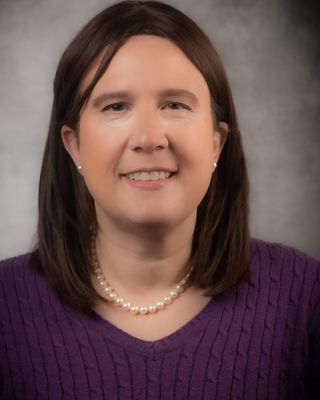 Photo of Jennifer Pineles, Licensed Professional Counselor, MA, LPC