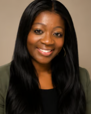 Photo of Melinda Calligan, Clinical Social Work/Therapist, LICSW-S