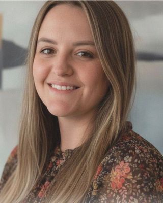 Photo of Sarah Nucero, Clinical Social Work/Therapist, LCSW