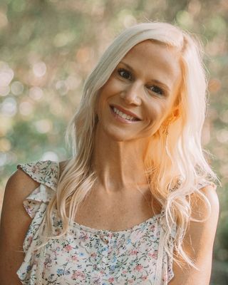 Photo of Cassie Kinson, Licensed Professional Counselor in 85250, AZ