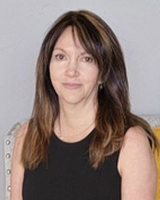 Photo of Ona Ridgway, Psychiatric Nurse Practitioner