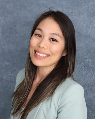 Photo of Esther Lee, PMHNP, Psychiatric Nurse Practitioner