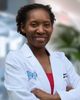 Dr. Sherelle LeBlanc-Baptiste