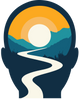 Greater Austin Psychiatry & Wellness
