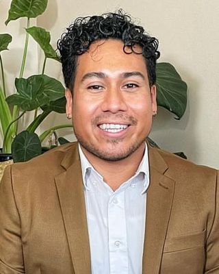 Photo of Xaime Aceves Equihua, Pre-Licensed Professional, APCC