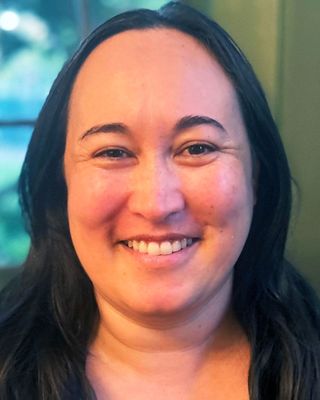 Photo of Katharine Shiota, LCSW, Clinical Social Work/Therapist
