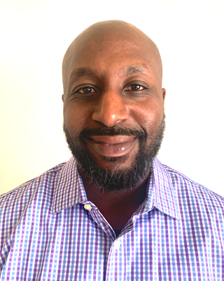 Photo of Andrew V. Lawton, Clinical Social Work/Therapist, LCSW, LCSW-C