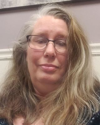 Photo of Barbara Spurgeon, Clinical Social Work/Therapist, MSW