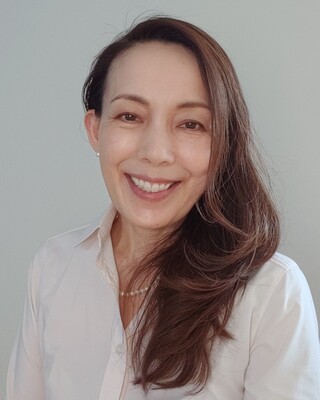 Photo of Kay Mimaki, PhD, Psychologist in Torrance