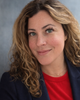 Marissa F. DeFeo